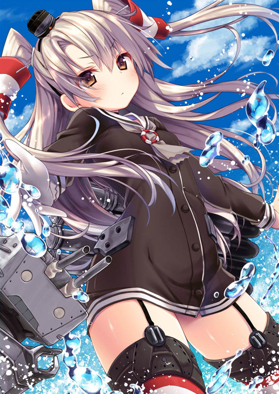 id=45137996.jpg