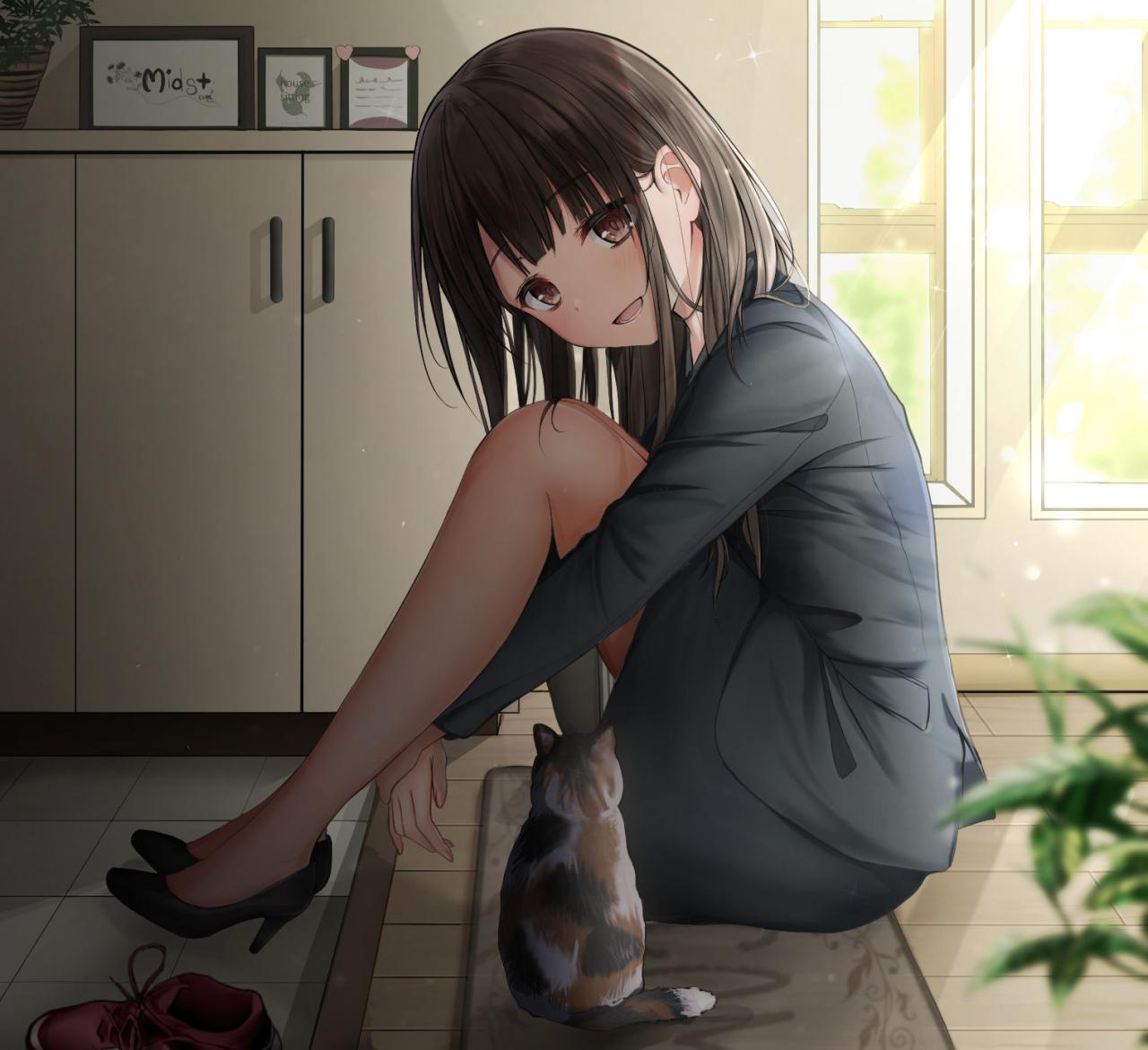 id=74181862.jpg