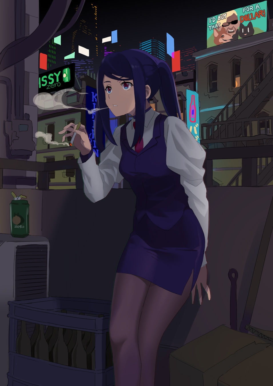 id=75483029.jpg