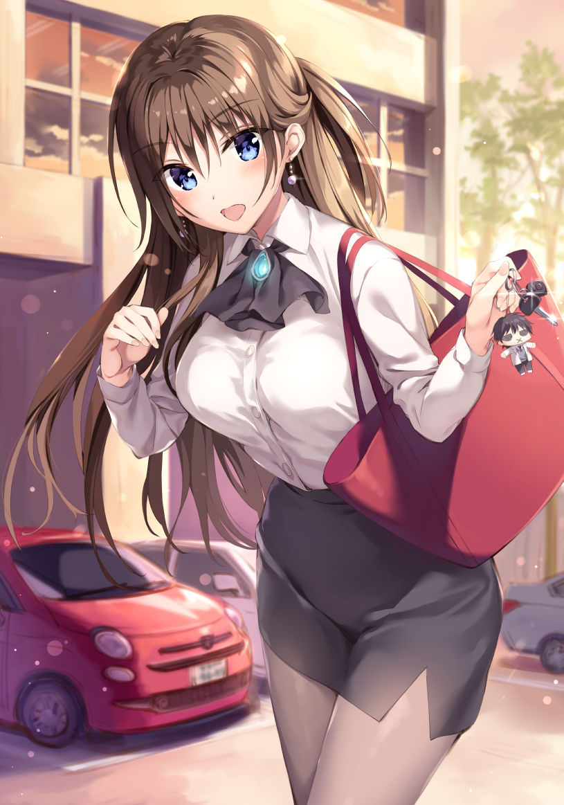 id=73335252.jpg