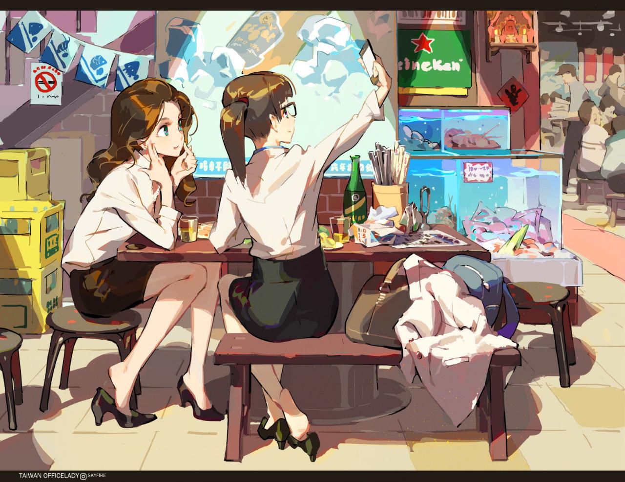 id=72706153.jpg