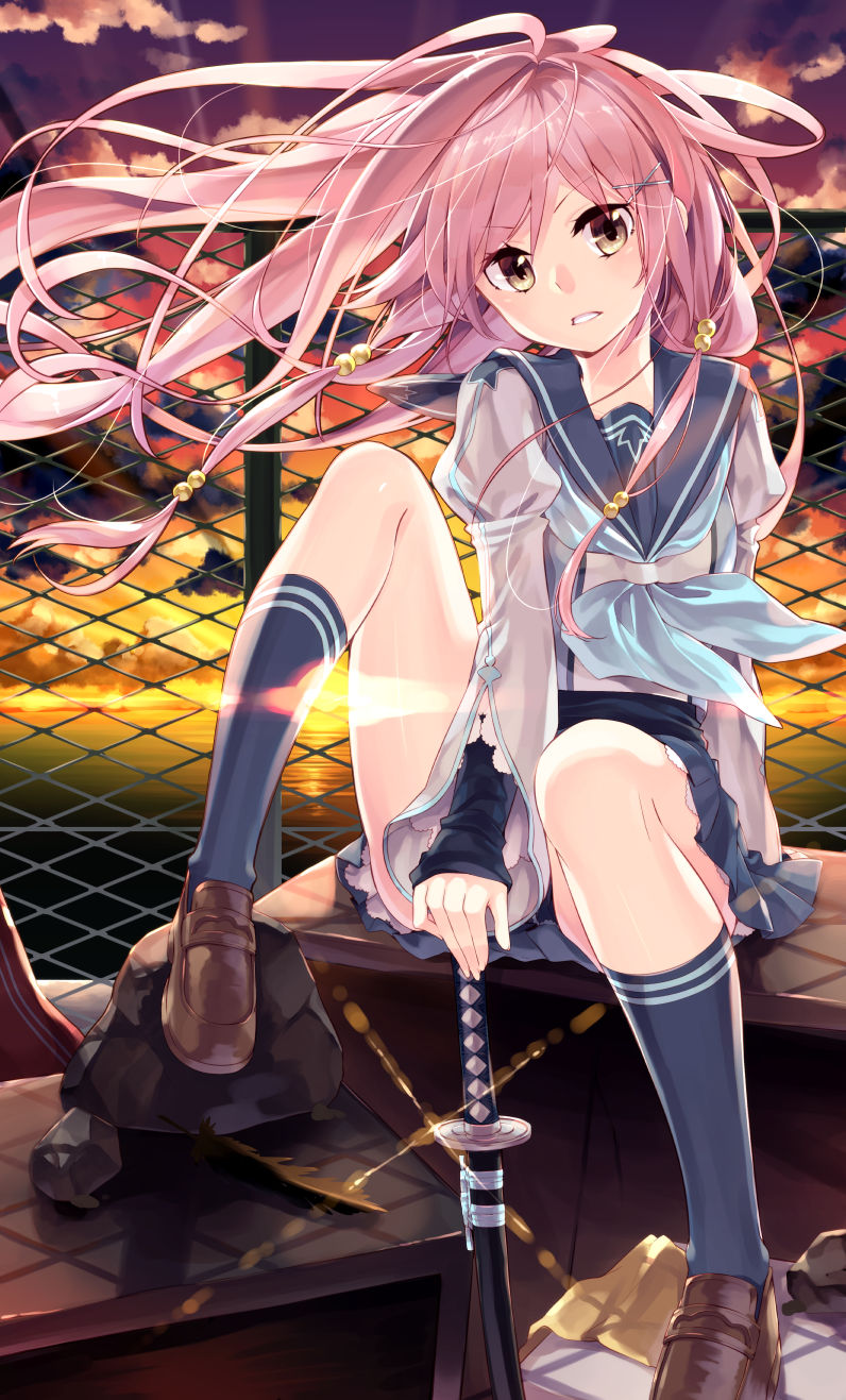 id=47211333.jpg