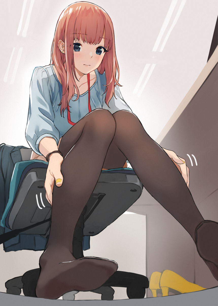 id=74466854.jpg