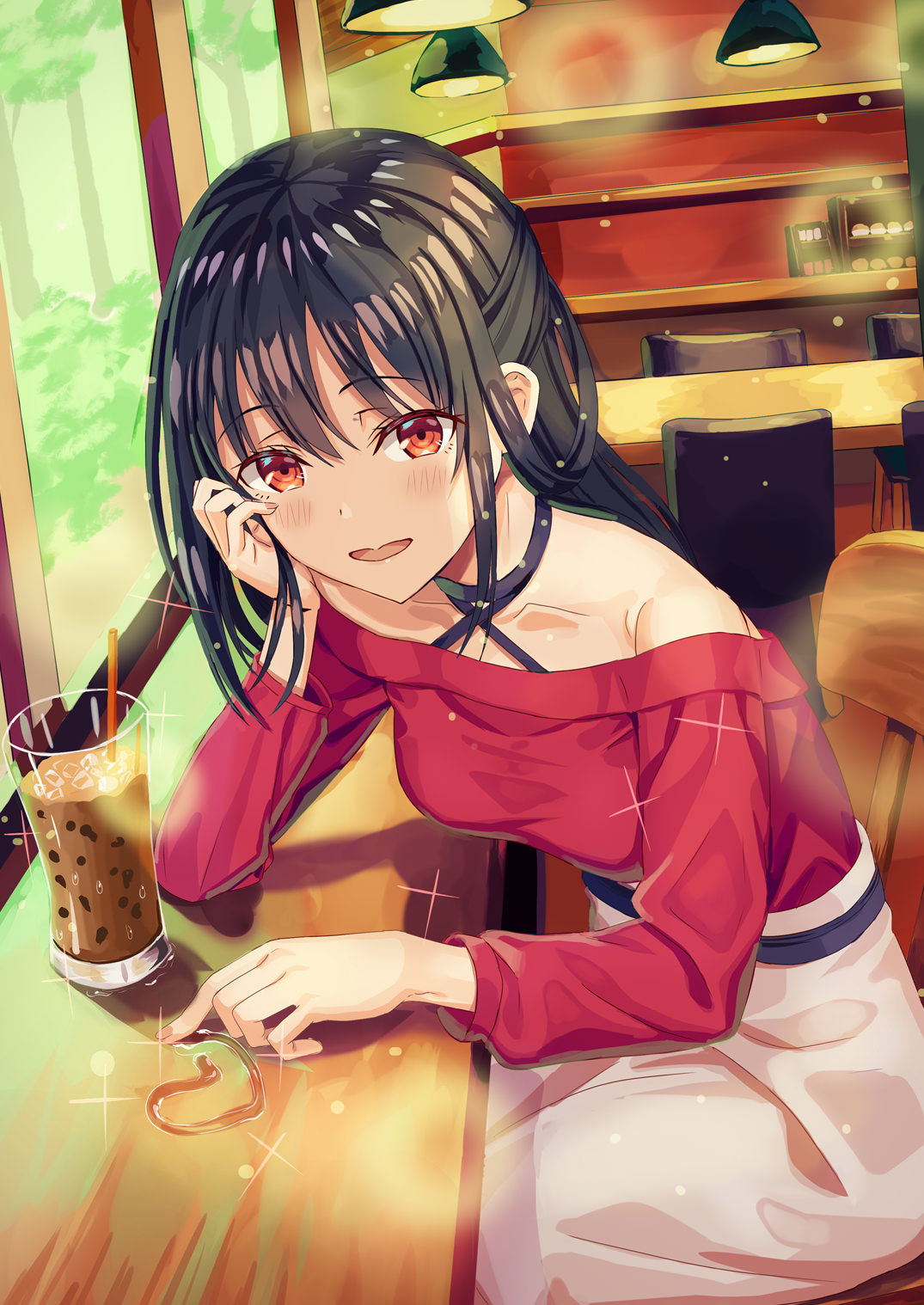 id=71716735.jpg