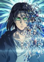 [桜都字幕组] 进击的巨人 The Final Season Part 2[1080p][简日内嵌]
