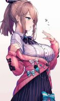 【推理小说】【推理女王】阿加莎·克里斯蒂侦探小说大全集（全85册）【epub】