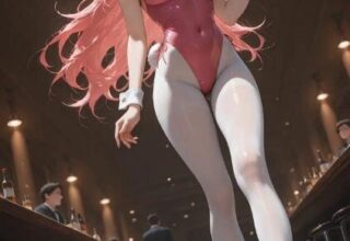 【AI漫画】【PaperHero】 - 医疗贷款偿还 - Lacus Clyne 【280M】