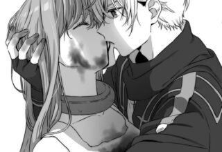【轻小说/汉化】精灵幻想记1～28卷+外传[EPUB]