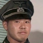 纳税必须给