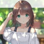 武藏野musashino