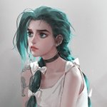 生产队的驴