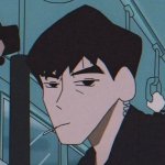 秋苏沐离