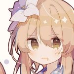 一玖开