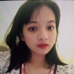 浅唱这首歌