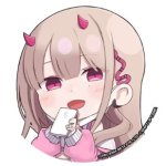 梦月acg