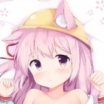 术士炼铜