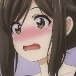 沐渔23333