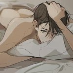 草莓酱