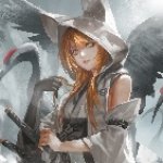 xiyejing