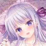 青柠