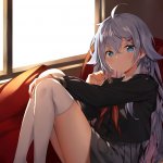 红水晶批发商