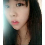 资源分享