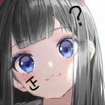 水伊布教教主